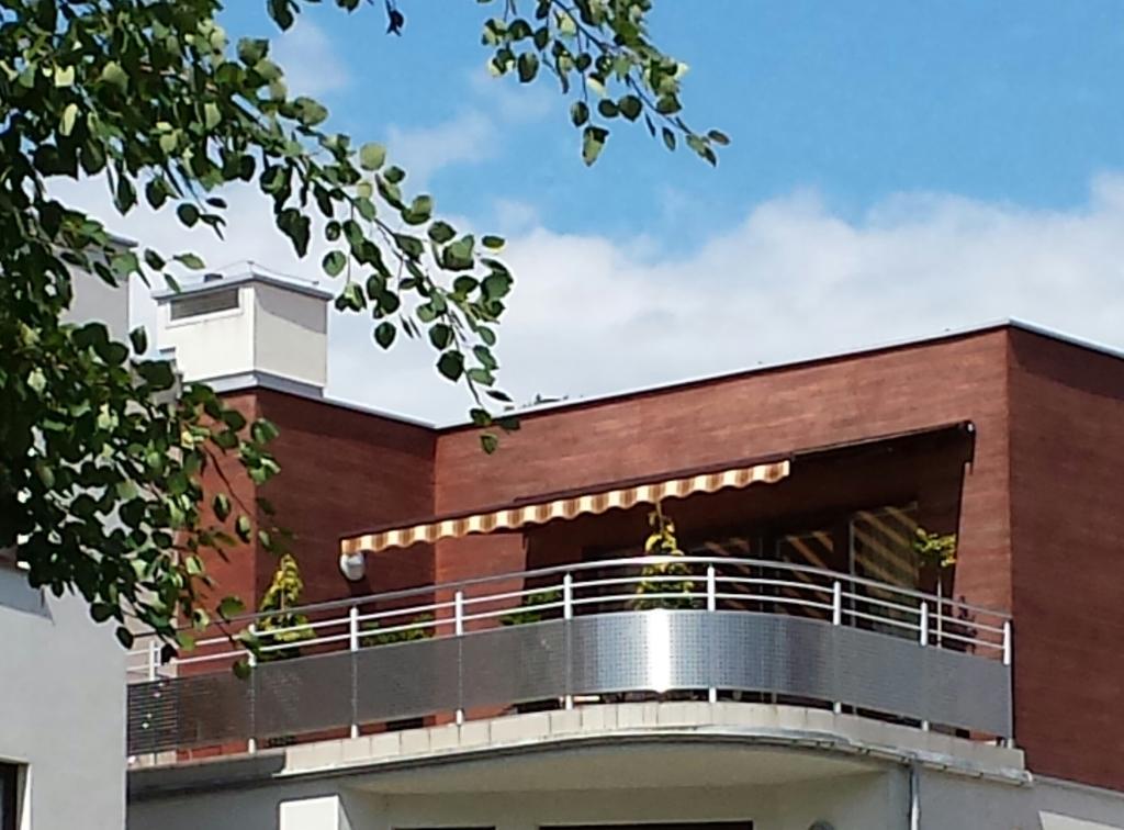 Amko Style Apartamenty Rustica 31 Willa Nord Jastrzębia Góra Szoba fotó