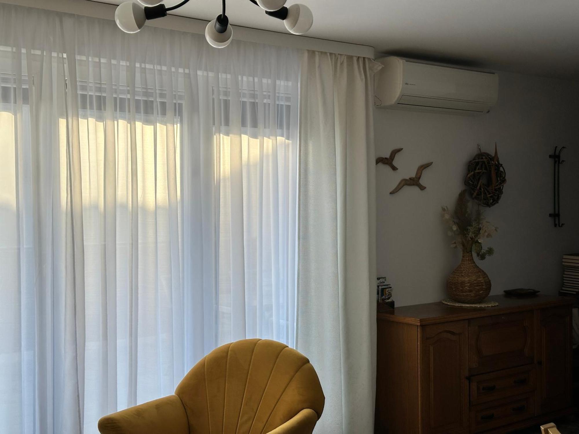 Amko Style Apartamenty Rustica 31 Willa Nord Jastrzębia Góra Kültér fotó