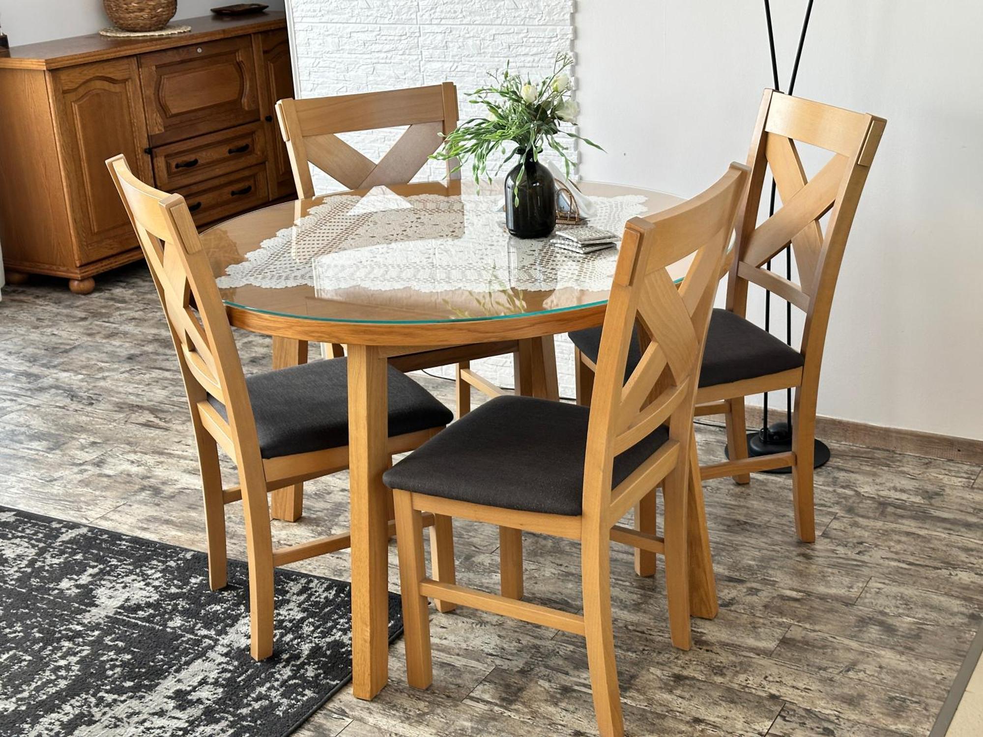 Amko Style Apartamenty Rustica 31 Willa Nord Jastrzębia Góra Kültér fotó