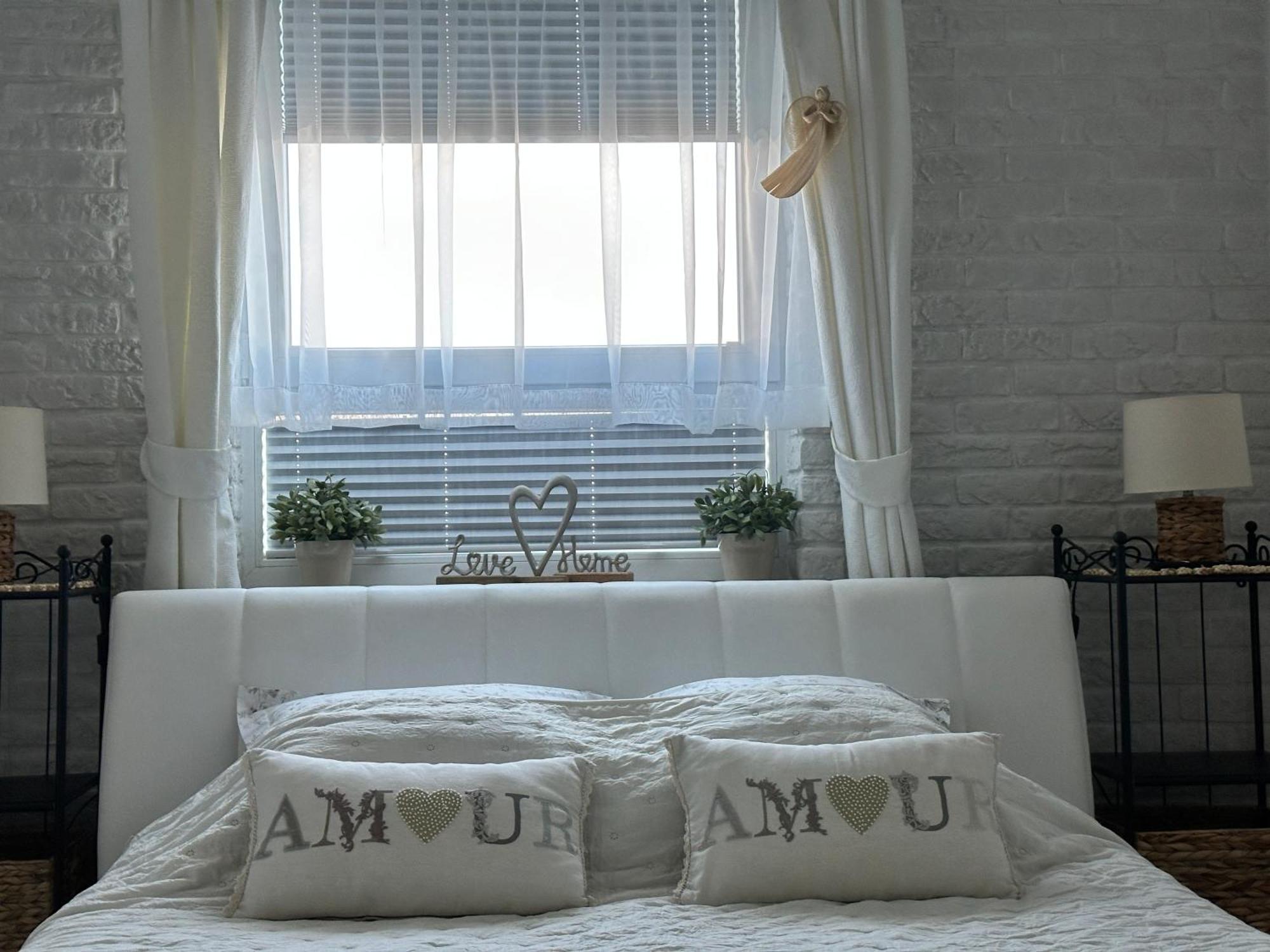Amko Style Apartamenty Rustica 31 Willa Nord Jastrzębia Góra Kültér fotó